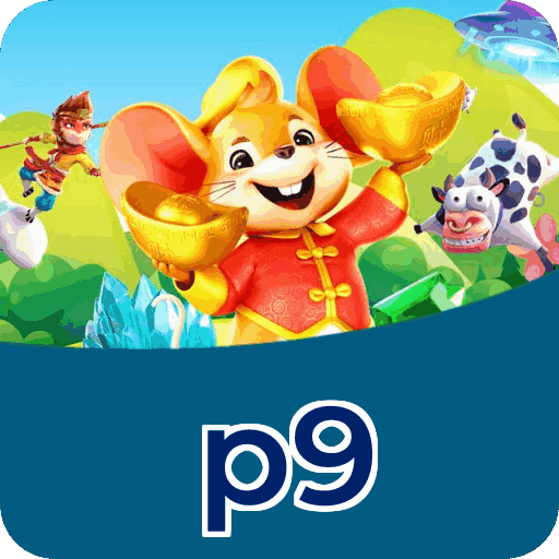 Lottery Clássica na p9