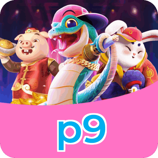Instalar APK p9