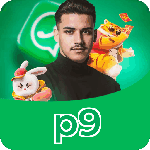 Dealers profissionais da p9