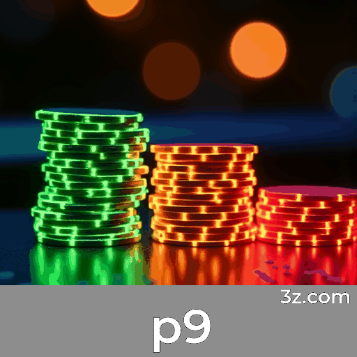 P9: Apostas Esportivas Completas e Imediatas no Brasil