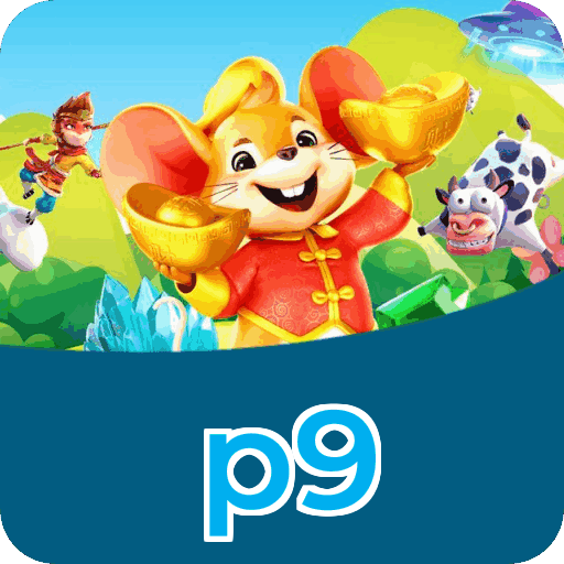 Gates of Olympus Slot - Pragmatic Play