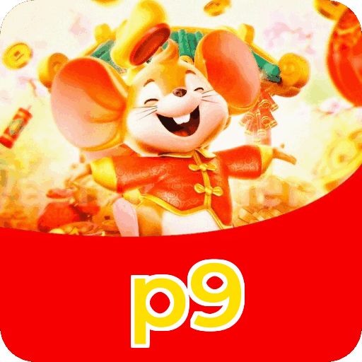 Fortune Rabbit - RTP 96.77%