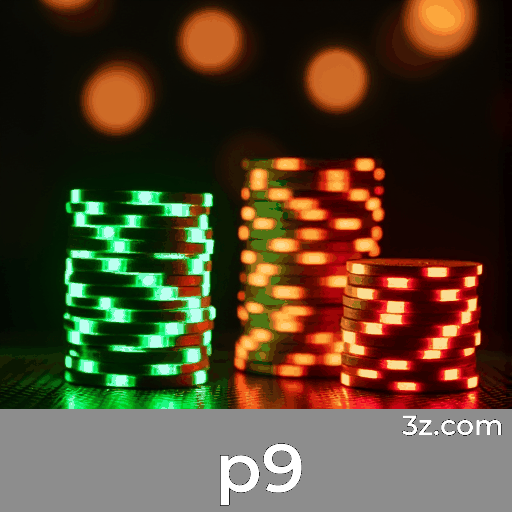 P9: Jogo em Tempo Real, Experiência Estimulante para Brasileiros