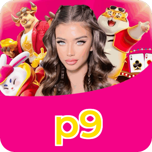 Fortune Series Premium Features