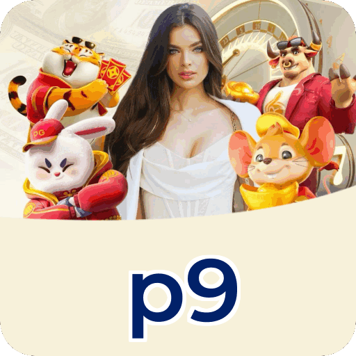 Pagamentos e segurança no app