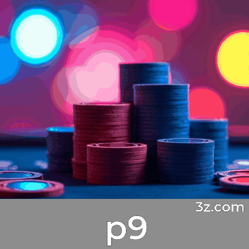 p9 Jogos: Domine Estratégias de Cassino para Vencer