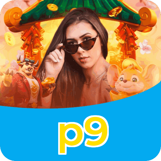 Login rápido no app p9