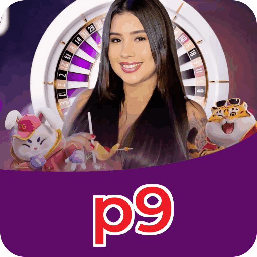 Instalação Android p9