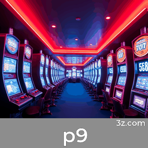 Aproveite as Promoções Imperdíveis do p9