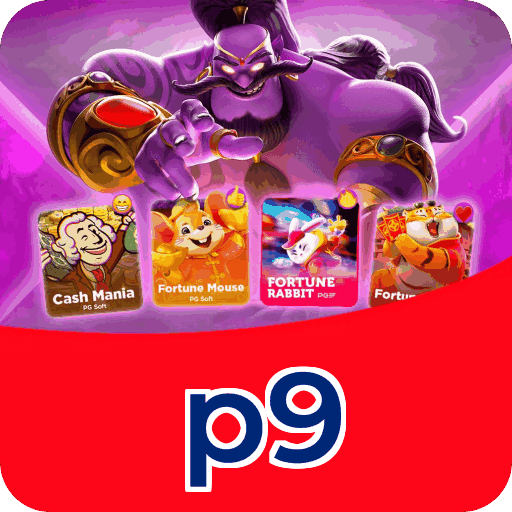 Gates of Olympus - Slot Pragmatic Play