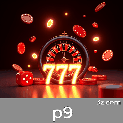 P9: Jogo em Tempo Real, Experiência Estimulante para Brasileiros