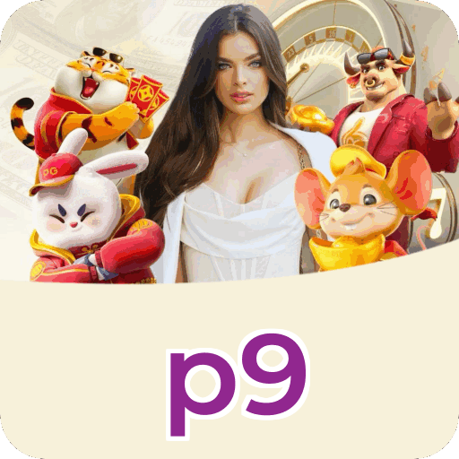 Poker variations - Texas Hold'em e Caribbean Stud