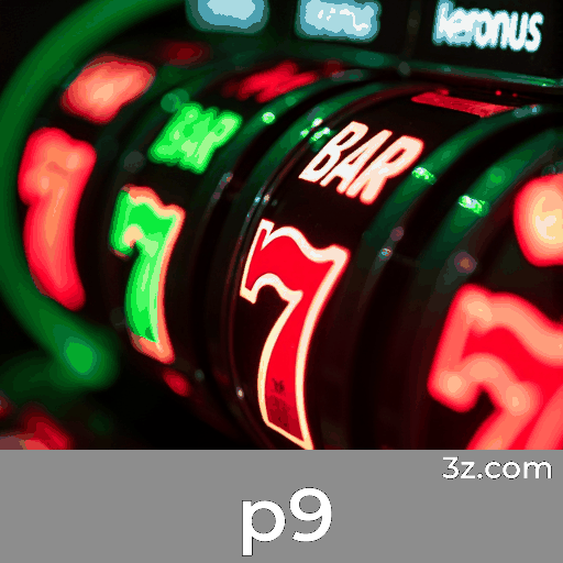 Valor Verdadeiro dos Bônus no p9: Recompensas Confiáveis