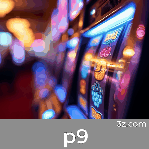 p9 Jogos: Domine Estratégias de Cassino para Vencer