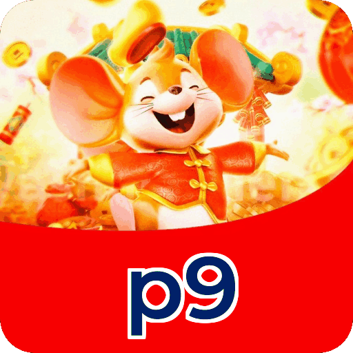 João Silva ganhou R$ 2.5M no Fortune Tiger