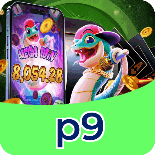 Bacará VIP com squeeze feature