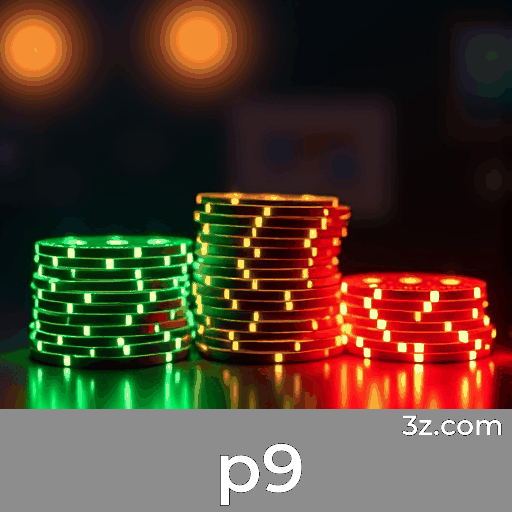 Valor Verdadeiro dos Bônus no p9: Recompensas Confiáveis