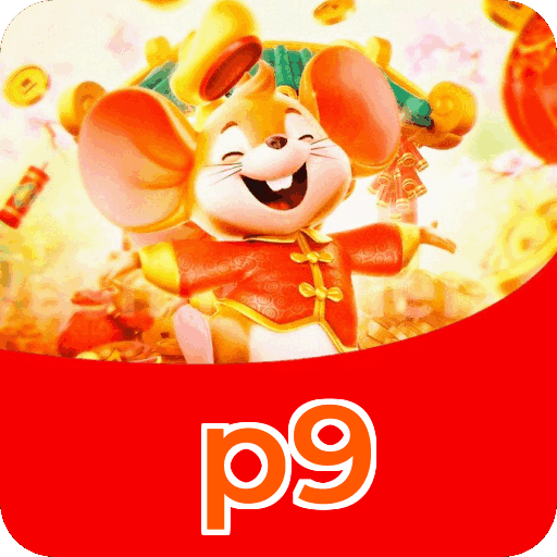 Slots Premium da PG Soft na p9