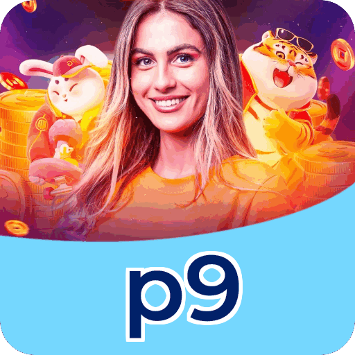 Cassino ao vivo com dealers reais da Evolution Gaming