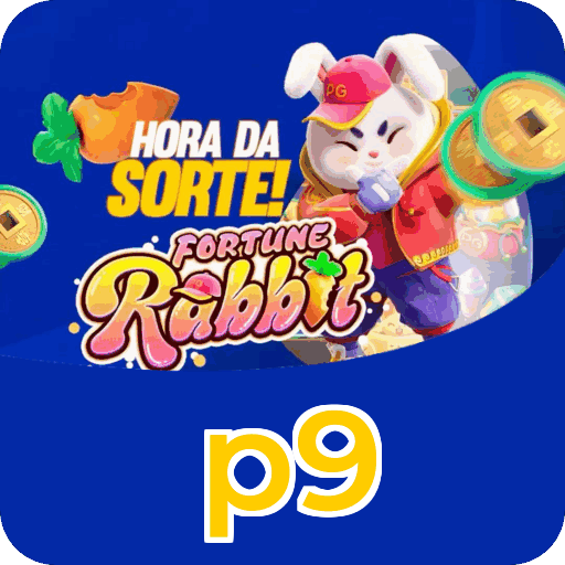 Promoções exclusivas no Facebook