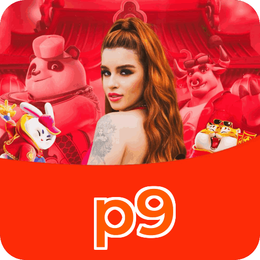 Fortune Tiger - Jogo mais popular do Brasil