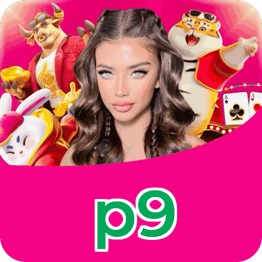 Termos e condições