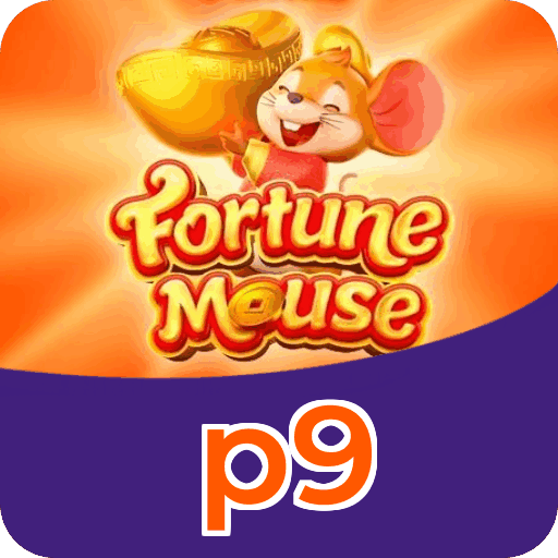 Sorteios e eventos no Facebook