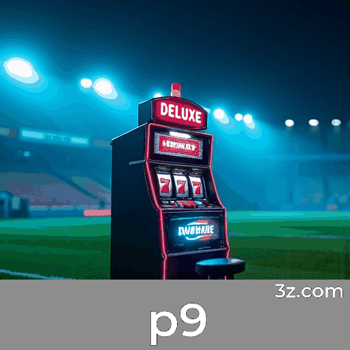 Login Seguro p9: Sua Conta Protegida, Seus Benefícios Garantidos!