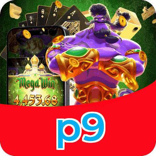 Comunidade ativa no Facebook