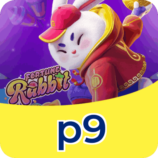 Sweet Bonanza Slot - Pragmatic Play