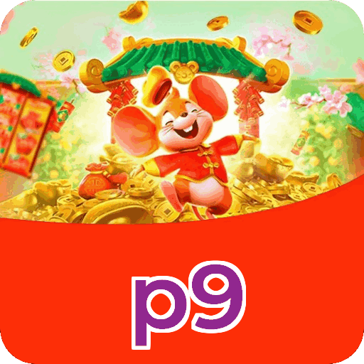 Mahjong Ways - Slot com múltiplas formas de ganhar