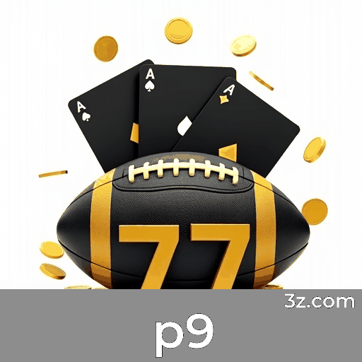 Login Seguro p9: Sua Conta Protegida, Seus Benefícios Garantidos!