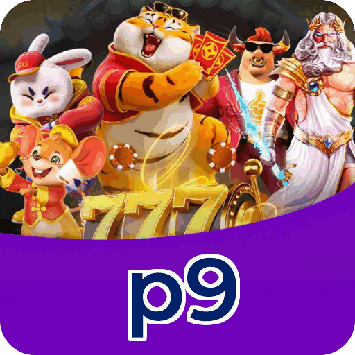 Maria Santos acumulou R$ 850K no Blackjack